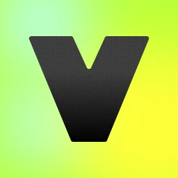 Viggle AI: Meme Maker 图标