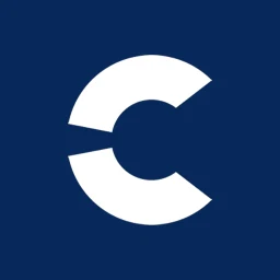 Cinepolis India 图标